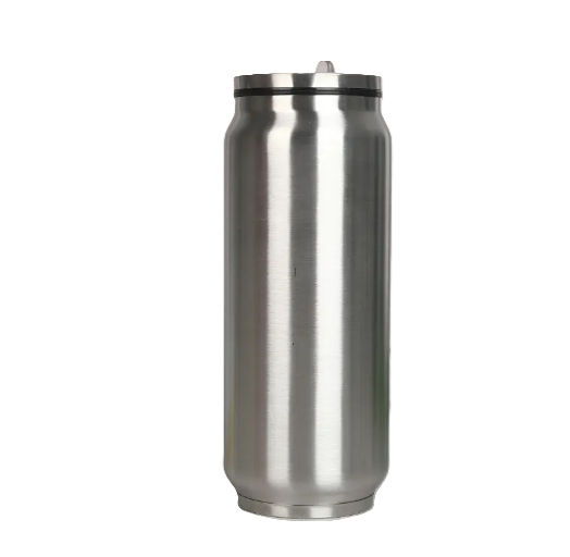 Can Insulated Drink Bottle