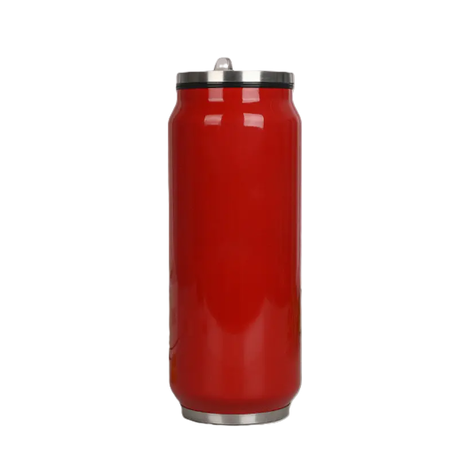 Can Insulated Drink Bottle